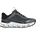 Glide-Step Grau 36