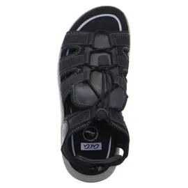 Ara Men Sandro Herren Schwarz 42