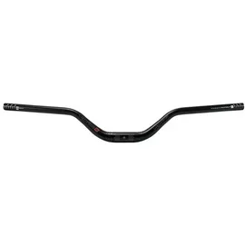 Ergotec Riser Bar 70 mm - 31.8