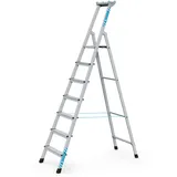 ZARGES Z 600 7 Stufen (41227)