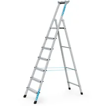 ZARGES Z 600 7 Stufen (41227)