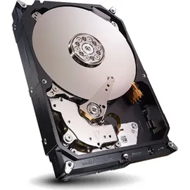 Seagate Enterprise Capacity 4 TB 3,5" ST4000NM0035