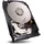 Seagate Enterprise Capacity 4 TB 3,5" ST4000NM0035