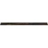 Ideal Standard Conca Marmor Noir Desir