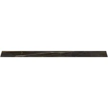 Ideal Standard Conca Marmor Noir Desir