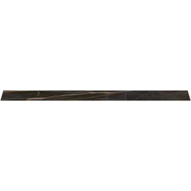 Ideal Standard Conca Marmor Noir Desir
