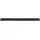 Ideal Standard Conca Marmor Noir Desir
