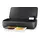 HP OfficeJet 250