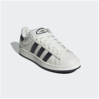 Adidas Originals Sneaker »CAMPUS 00S« adidas Originals Core White / Core Black / Off White