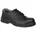 PORTWEST Steelite Geschnürter Sicherheitsschuh Black Gr 35 35