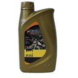 eni (agip) I-Ride Moto 10W-40 1 l
