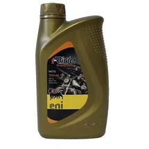 eni (agip) I-Ride Moto 10W-40 1 l