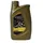 eni (agip) I-Ride Moto 10W-40 1 l