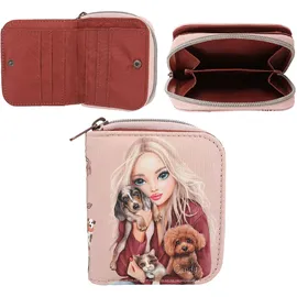 DEPESCHE TOPModel FUR EVER FRIENDS