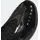 adidas PERFORMANCE Sportschuh Harden Volume 10 schwarz / weiß 42