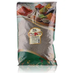 Adler Gewürze Thymian gerebelt 1000g