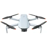 Potensic ATOM 2 Drone(without Remote Controller,Battery)