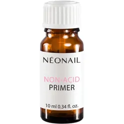 NEONAIL Non-Acid Primer Primer Make-up Grundierung für die Nagelmodellage 10 ml