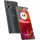 Motorola Moto G85 256 GB 8 GB RAM urban grey