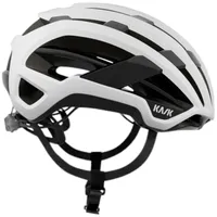 Kask VALEGRO WG11 White S, 48/56 cm-S EU