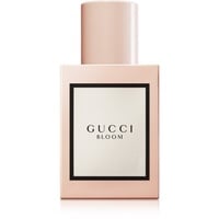 Gucci Bloom Eau de Parfum für Damen 30 ml