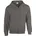 Dark Heather M