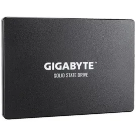 Gigabyte GP-GSTFS31100TNTD 1 TB 2,5"