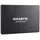Gigabyte GP-GSTFS31100TNTD 1 TB 2,5"