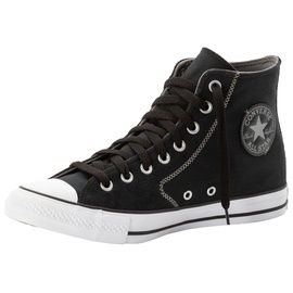 Converse Sneaker CHUCK TAYLOR ALL STAR, schwarz 43.0
