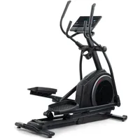 PRO-FORM Carbon EL Elliptical Schwarz