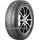 Barum Quartaris 5 225/45 R17 94V