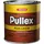 Adler Pullex Plus Lasur Nuss 5 l