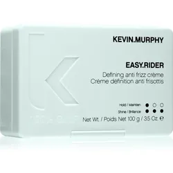 Kevin Murphy Easy Rider Glättende Haarcreme gegen strapaziertes Haar 100 g