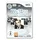 We Sing: Robbie Williams (Wii)