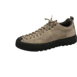 Scarpa Mojito Wrap GTX Dark Rock 43