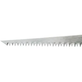 BAHCO Stichsäge für Gipskarton ProfCut 160mm