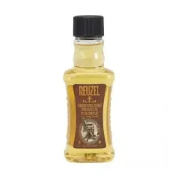 Reuzel Grooming Tonic 100ml