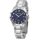 Atrium Quarzuhr A45-35