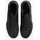 Nike Tiempo Legend 10 Club TF Sneaker, Black Black Deep Jungle, 39