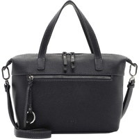 SURI FREY Debby Shopper SFY