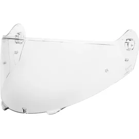 Schuberth Sv4 Bildschirm / Clear / One Size