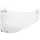 Schuberth Sv4 Bildschirm / Clear / One Size