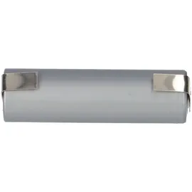 XCell Akku Mignon AA 2200 mAh 1,2V 1 St.