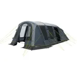 Outwell Tennessee Air Blau