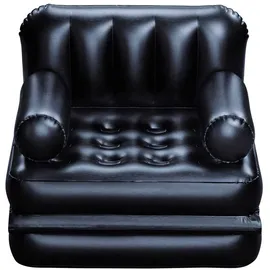 BESTWAY Multi-Max 3-in-1 Luftsofa 188 x 152 x 64 cm