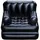 BESTWAY Multi-Max 3-in-1 Luftsofa 188 x 152 x 64 cm