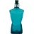 75 ml