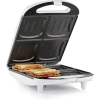 Tristar SA-3065 XL Sandwichgrill