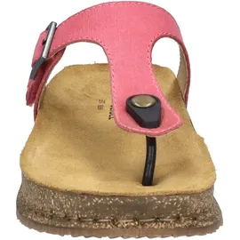 Josef Seibel Hannah 09 Damen Pink 39