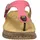 Josef Seibel Hannah 09 Damen Pink 39